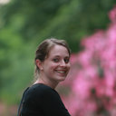 Emilie Bosquee