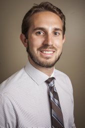 derek d falcone