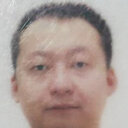 Xinyu Jia