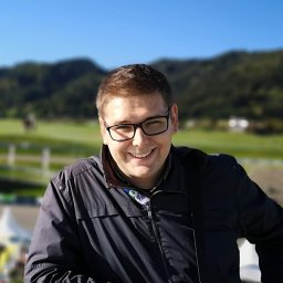 Matej Vukovic