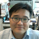 Ki Tae Suk