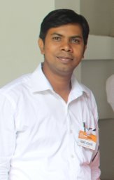 Nawal Kishore