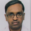 Surender Kumar