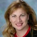 Kathleen Brown