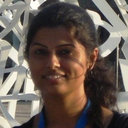 Pushpa Mishra