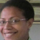 Jacinta P. Francis
