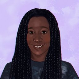 Vivian Afi Dzokoto