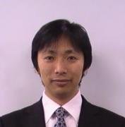 Tadanao Zanma