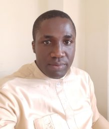 Joseph Ifeanyi Ulasi