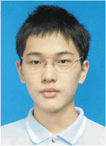 Qingchuan Wang