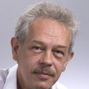 Martin Jensen