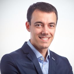 Luca Gelsomino