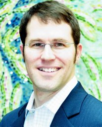 Sean E. Mulholland