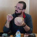 Javier Marquez-Ruiz