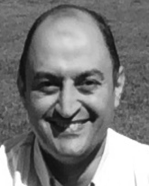 Yahya Mohasseb