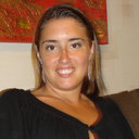 Anneli Stensson