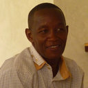 Moses Thuita