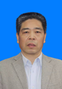 Xinsong Yang