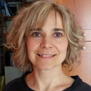 Roberta Bortul
