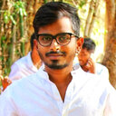 Harish Nayak G H