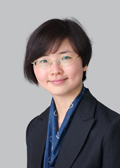 Ju Wang
