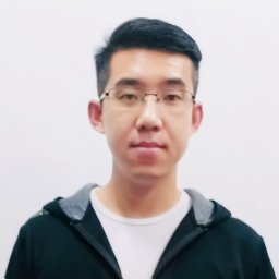 Meng Wang