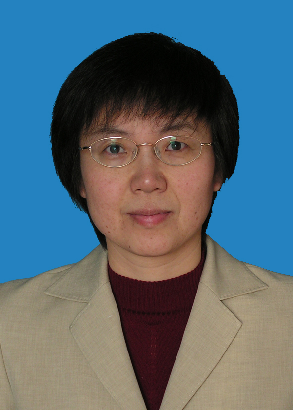Yimei Tian