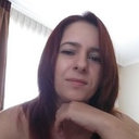Andreea Gheorghe