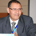 Hammou Laamrani