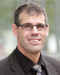 Falk K. Wittel