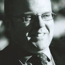 Jonas Per Lindemann