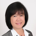 Mee-Shew Cheung