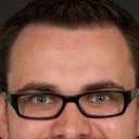 Michael H Bertl