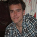 Antoine Baudin