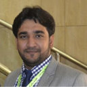 Abdul Haseeb
