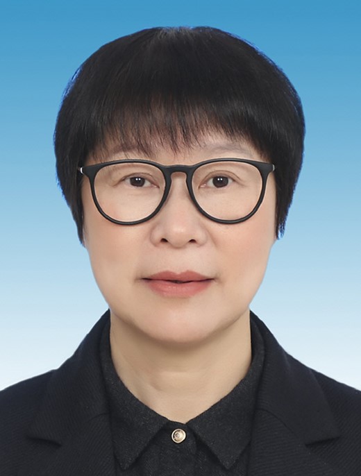 Liemin Ruan