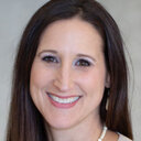 Allison Huff