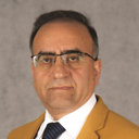 Alireza Lashay