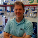 Jeroen T J Visser