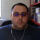 Fabrizio Anniballi