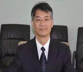 Qiming Zhang