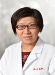 Yi Guo