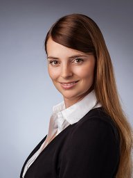 Sandra O. Brugger