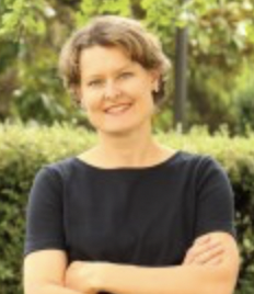 Linlea Armstrong