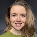 Madeleine Caven