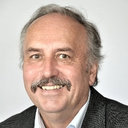 Pawel Plucinski