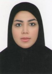 G. Amani