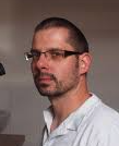 Marián Švajdler