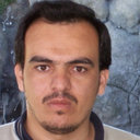 Tarad Jwaid