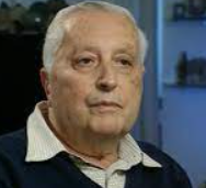 Ilya Prigogine
